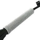 SEX & MISCHIEF SPARKLE FLOGGER-1