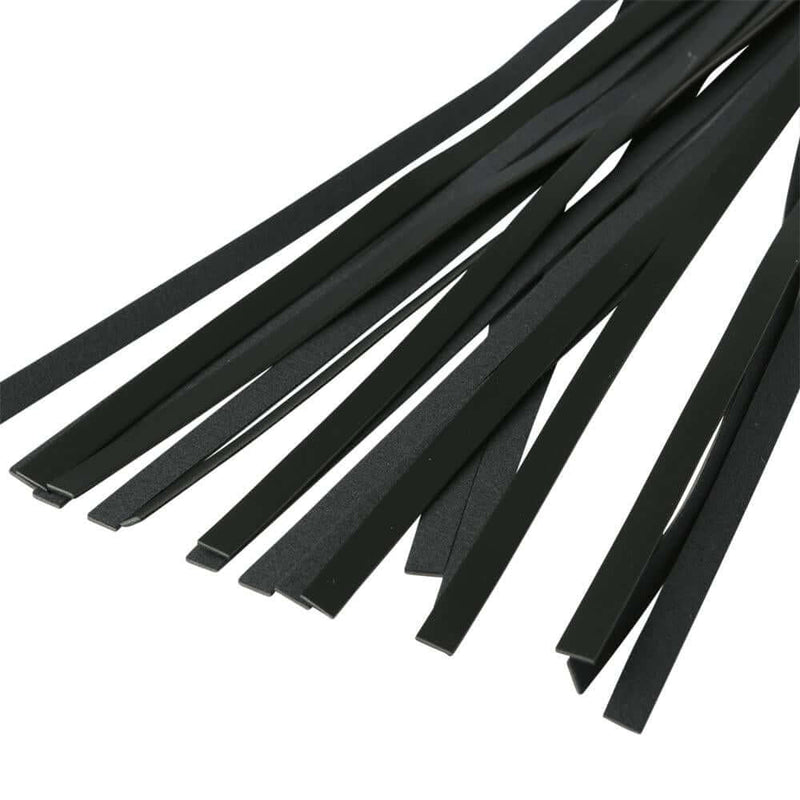 SEX & MISCHIEF SPARKLE FLOGGER-2