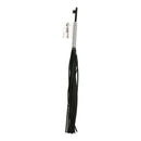 SEX & MISCHIEF SPARKLE FLOGGER-3