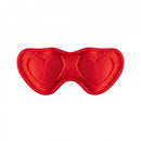 SEX & MISCHIEF AMOR BLINDFOLD-0