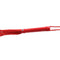 SEX & MISCHIEF RED ROPE FLOGGER-2