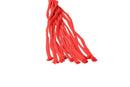 SEX & MISCHIEF RED ROPE FLOGGER-3