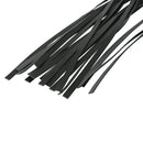 SEX & MISCHIEF JEWELED FLOGGER-1