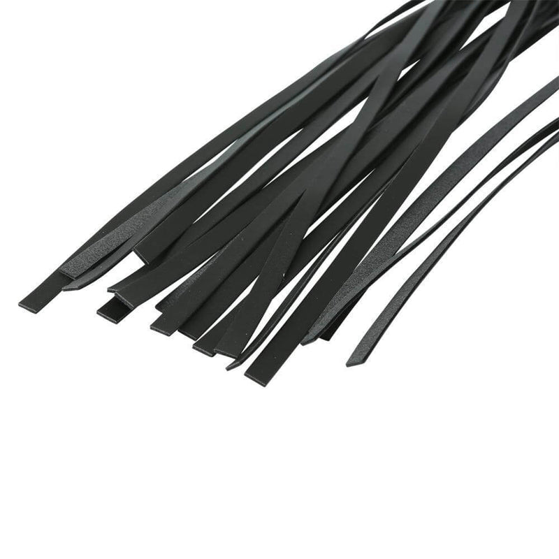 SEX & MISCHIEF JEWELED FLOGGER-1