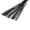 SEX & MISCHIEF MINI FLOGGER-1