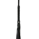 SEX & MISCHIEF MINI FLOGGER-2