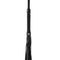 SEX & MISCHIEF MINI FLOGGER-2