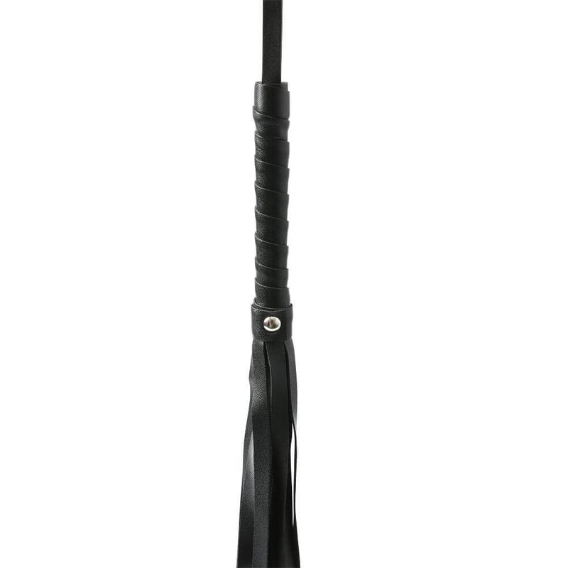 SEX & MISCHIEF MINI FLOGGER-2