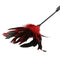 Sport Sheets Sex and Mischief Collection from Sportsheets Feather Slapper Spanker at $13.99