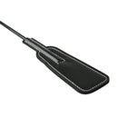 Sport Sheets Sex and Mischief Collection from Sportsheets Feather Slapper Spanker at $13.99