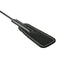 Sport Sheets Sex and Mischief Collection from Sportsheets Feather Slapper Spanker at $13.99
