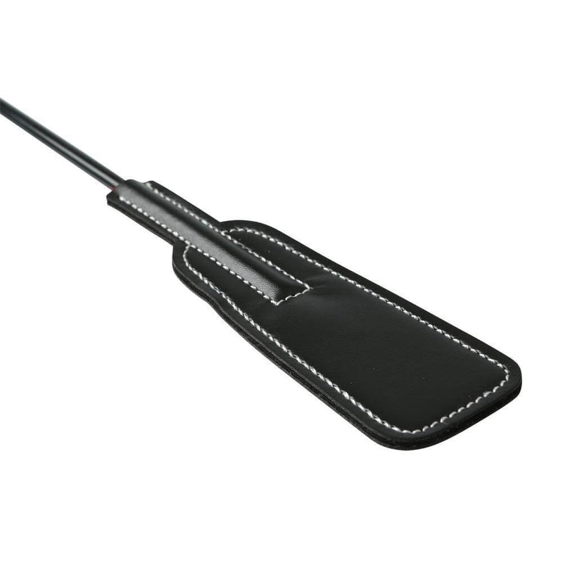 Sport Sheets Sex and Mischief Collection from Sportsheets Feather Slapper Spanker at $13.99