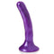Sport Sheets Sex & Mischief Strap On and Silicone Dildo Kit at $28.99