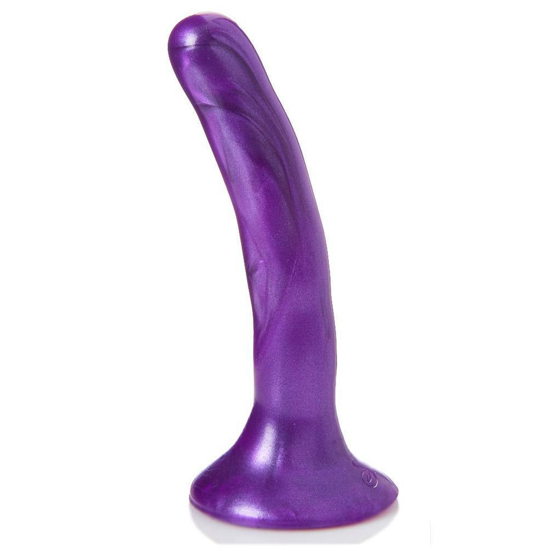 Sport Sheets Sex & Mischief Strap On and Silicone Dildo Kit at $28.99
