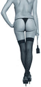 Sport Sheets Sex and Mischief Sportsheets Riding Crop at $9.99