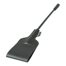 Sport Sheets Sex and Mischief Sportsheets Riding Crop at $9.99