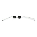 Sport Sheets Expand Spreader Bar and Cuffs Set at $44.99