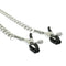 Sport Sheets Sportsheets Collar with Nipple Clamps at $19.99