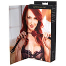 Sport Sheets Sportsheets Saffron Ball Gag at $18.99