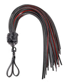 SAFFRON FINGER FLOGGER-1