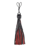 SAFFRON FINGER FLOGGER-0