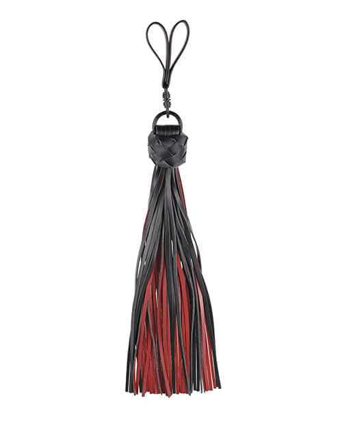 SAFFRON FINGER FLOGGER-0
