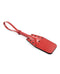 Sport Sheets Saffron Studded Spanker at $19.99