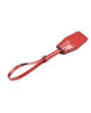 Sport Sheets Saffron Studded Spanker at $19.99
