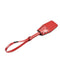 Sport Sheets Saffron Studded Spanker at $19.99