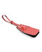 Sport Sheets Saffron Studded Spanker at $19.99