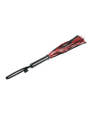 Sport Sheets Saffron Flogger at $23.99