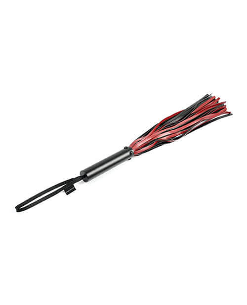 Sport Sheets Saffron Flogger at $23.99