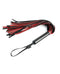 Sport Sheets Saffron Flogger at $23.99