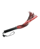 Sport Sheets Saffron Flogger at $23.99