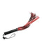 Sport Sheets Saffron Flogger at $23.99