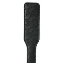 Sport Sheets SINCERELY LACE PADDLE at $14.99
