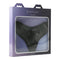 Sport Sheets Sportsheets Midnight Lace Strap On Black at $22.99