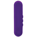 Sport Sheets Sincerely Unity Vibe Purple at $29.99