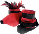Sport Sheets SEXY SLAVE KIT at $35.99