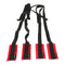 Sport Sheets SEXY SLAVE KIT at $35.99