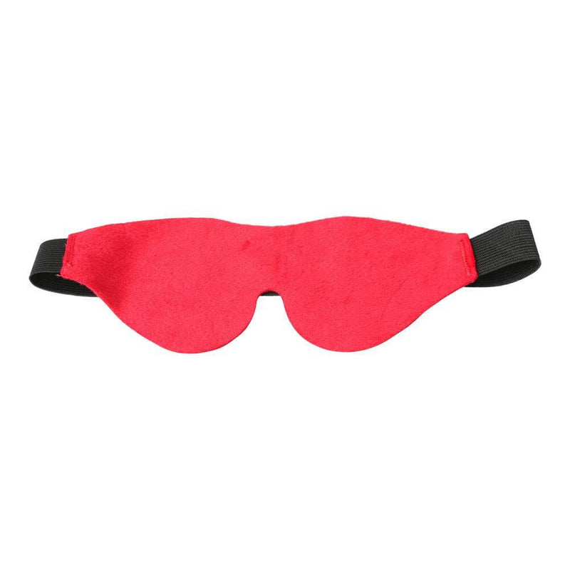 Sport Sheets SEXY SLAVE KIT at $35.99
