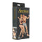 Sport Sheets SEXY SLAVE KIT at $35.99