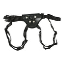 Sport Sheets Sportsheets Entry Level Harness Black at $19.99