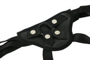 Sport Sheets Sportsheets Entry Level Harness Black at $19.99
