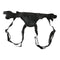 Sport Sheets Sportsheets Entry Level Harness Black at $19.99