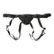 Sport Sheets Sportsheets Sex and Mischief Entry Level Strap On Black at $18.99