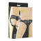 Sport Sheets Sportsheets Corsette Harness with Mini Vibe at $37.99