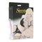 Sport Sheets Sportsheets New Comers Strap On and Silicone Dildo Set for Pegging at $29.99