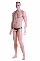 Sport Sheets Sportsheets Everlaster Harness Superior Harness at $38.99