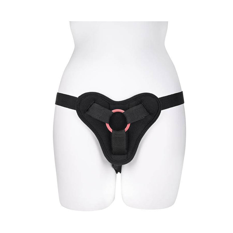 Sport Sheets Coral O-Ring 4 Pack at $7.99